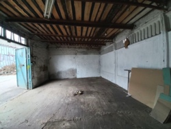 Здам в оренду готове СТО під малярний або інший автомобільний бізнес – 3 підйомника фото 14 Здам в оренду готове СТО під малярний або інший автомобільний бізнес – 3 підйомника фото 14