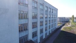 АРЕНДА ПОМЕЩЕНИЙ от 50 кв.м.до 3000 м2 ул. Щорса 110 цена 50грн. фото 14 АРЕНДА ПОМЕЩЕНИЙ от 50 кв.м.до 3000 м2 ул. Щорса 110 цена 50грн. фото 14