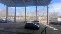 ���� ����� � ������ � ����� ���� ( ���.������� ) - 1700�2 ���� 16