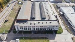 АРЕНДА ПОМЕЩЕНИЙ от 50 кв.м.до 3000 м2 ул. Щорса 110 цена 50грн. фото 12 АРЕНДА ПОМЕЩЕНИЙ от 50 кв.м.до 3000 м2 ул. Щорса 110 цена 50грн. фото 12