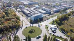 АРЕНДА ПОМЕЩЕНИЙ от 50 кв.м.до 3000 м2 ул. Щорса 110 цена 50грн. фото 11 АРЕНДА ПОМЕЩЕНИЙ от 50 кв.м.до 3000 м2 ул. Щорса 110 цена 50грн. фото 11