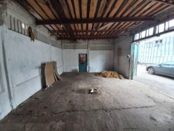 Здам в оренду готове СТО під малярний або інший автомобільний бізнес – 3 підйомника фото 15 Здам в оренду готове СТО під малярний або інший автомобільний бізнес – 3 підйомника фото 15