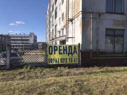 АРЕНДА ПОМЕЩЕНИЙ от 50 кв.м.до 3000 м2 ул. Щорса 110 цена 50грн. фото 31 АРЕНДА ПОМЕЩЕНИЙ от 50 кв.м.до 3000 м2 ул. Щорса 110 цена 50грн. фото 31