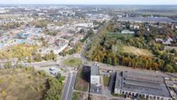 АРЕНДА ПОМЕЩЕНИЙ от 50 кв.м.до 3000 м2 ул. Щорса 110 цена 50грн. фото 15 АРЕНДА ПОМЕЩЕНИЙ от 50 кв.м.до 3000 м2 ул. Щорса 110 цена 50грн. фото 15