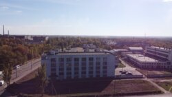 АРЕНДА ПОМЕЩЕНИЙ от 50 кв.м.до 3000 м2 ул. Щорса 110 цена 50грн. фото 16 АРЕНДА ПОМЕЩЕНИЙ от 50 кв.м.до 3000 м2 ул. Щорса 110 цена 50грн. фото 16