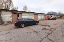 Здам в оренду готове СТО під малярний або інший автомобільний бізнес – 3 підйомника фото 18 Здам в оренду готове СТО під малярний або інший автомобільний бізнес – 3 підйомника фото 18