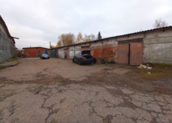 Здам в оренду готове СТО під малярний або інший автомобільний бізнес – 3 підйомника фото 10 Здам в оренду готове СТО під малярний або інший автомобільний бізнес – 3 підйомника фото 10