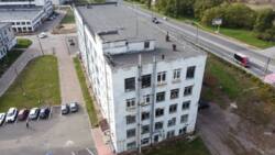 АРЕНДА ПОМЕЩЕНИЙ от 50 кв.м.до 3000 м2 ул. Щорса 110 цена 50грн. фото 2 АРЕНДА ПОМЕЩЕНИЙ от 50 кв.м.до 3000 м2 ул. Щорса 110 цена 50грн. фото 2