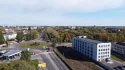 АРЕНДА ПОМЕЩЕНИЙ от 50 кв.м.до 3000 м2 ул. Щорса 110 цена 50грн. фото 10 АРЕНДА ПОМЕЩЕНИЙ от 50 кв.м.до 3000 м2 ул. Щорса 110 цена 50грн. фото 10