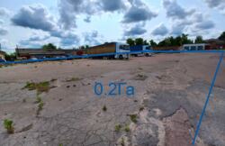      0.2   3