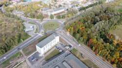 АРЕНДА ПОМЕЩЕНИЙ от 50 кв.м.до 3000 м2 ул. Щорса 110 цена 50грн. фото 13 АРЕНДА ПОМЕЩЕНИЙ от 50 кв.м.до 3000 м2 ул. Щорса 110 цена 50грн. фото 13