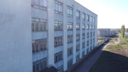 АРЕНДА ПОМЕЩЕНИЙ от 50 кв.м.до 3000 м2 ул. Щорса 110 цена 50грн. фото 17 АРЕНДА ПОМЕЩЕНИЙ от 50 кв.м.до 3000 м2 ул. Щорса 110 цена 50грн. фото 17