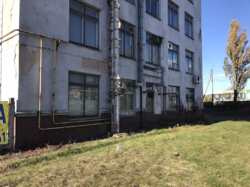 АРЕНДА ПОМЕЩЕНИЙ от 50 кв.м.до 3000 м2 ул. Щорса 110 цена 50грн. фото 29 АРЕНДА ПОМЕЩЕНИЙ от 50 кв.м.до 3000 м2 ул. Щорса 110 цена 50грн. фото 29