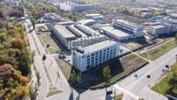 АРЕНДА ПОМЕЩЕНИЙ от 50 кв.м.до 3000 м2 ул. Щорса 110 цена 50грн. фото 7 АРЕНДА ПОМЕЩЕНИЙ от 50 кв.м.до 3000 м2 ул. Щорса 110 цена 50грн. фото 7