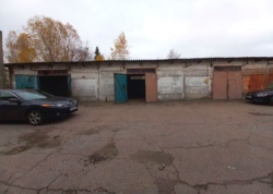 Здам в оренду готове СТО під малярний або інший автомобільний бізнес – 3 підйомника фото 11 Здам в оренду готове СТО під малярний або інший автомобільний бізнес – 3 підйомника фото 11