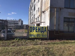 АРЕНДА ПОМЕЩЕНИЙ от 50 кв.м.до 3000 м2 ул. Щорса 110 цена 50грн. фото 30 АРЕНДА ПОМЕЩЕНИЙ от 50 кв.м.до 3000 м2 ул. Щорса 110 цена 50грн. фото 30