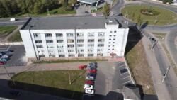 АРЕНДА ПОМЕЩЕНИЙ от 50 кв.м.до 3000 м2 ул. Щорса 110 цена 50грн. фото 8 АРЕНДА ПОМЕЩЕНИЙ от 50 кв.м.до 3000 м2 ул. Щорса 110 цена 50грн. фото 8