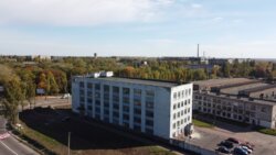 АРЕНДА ПОМЕЩЕНИЙ от 50 кв.м.до 3000 м2 ул. Щорса 110 цена 50грн. фото 9 АРЕНДА ПОМЕЩЕНИЙ от 50 кв.м.до 3000 м2 ул. Щорса 110 цена 50грн. фото 9