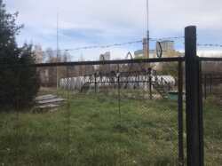 АРЕНДА ПОМЕЩЕНИЙ от 50 кв.м.до 3000 м2 ул. Щорса 110 цена 50грн. фото 32 АРЕНДА ПОМЕЩЕНИЙ от 50 кв.м.до 3000 м2 ул. Щорса 110 цена 50грн. фото 32