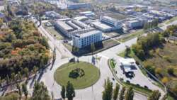 АРЕНДА ПОМЕЩЕНИЙ от 50 кв.м.до 3000 м2 ул. Щорса 110 цена 50грн. фото 5 АРЕНДА ПОМЕЩЕНИЙ от 50 кв.м.до 3000 м2 ул. Щорса 110 цена 50грн. фото 5