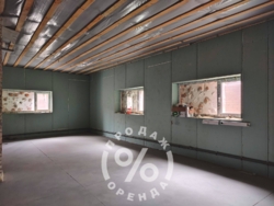 ������ ���������-����������� ���������, S=1450�2 ���� 11