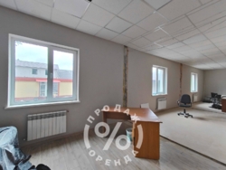 ������ ���������-����������� ���������, S=1450�2 ���� 6