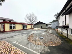 ������ ���������-����������� ���������, S=1450�2 ���� 2