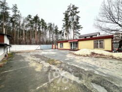 ������ ���������-����������� ���������, S=1450�2 ���� 4