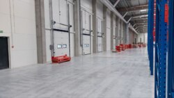 ������� ������ �����, ��������� ���� 5