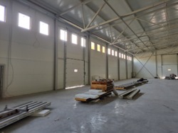 ������ ������ ������ 4900 �2. ���� 5