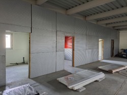 ������ ������ ������ 4900 �2. ���� 7