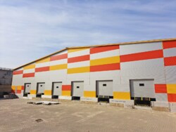 ������ ������ ������ 4900 �2. ���� 1