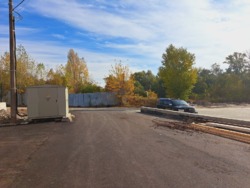 ������ ������ ������ 4900 �2. ���� 9