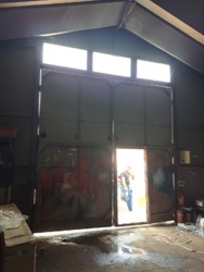 ������ ������ 744 �2. ���� 2