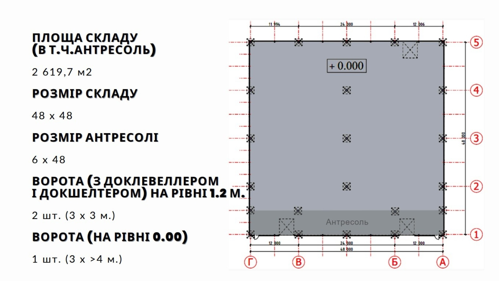 Сдается объект Хотов, Киево-Святошинский, Киевская фото 1 Сдается объект Хотов, Киево-Святошинский, Киевская фото 1