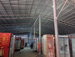 ������ ������ 744 �2. ���� 4