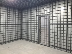 ������ ���������� 1000 �2. ���� 10