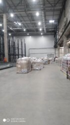 Аренда склада класса А 2000 м2. фото 2 Аренда склада класса А 2000 м2. фото 2