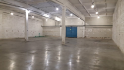 ������ ������ �� ����� ������ �,400 �2. ���� 3