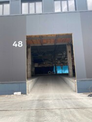  -   14