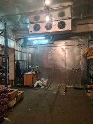 ������ ���������� �������� ���� 8