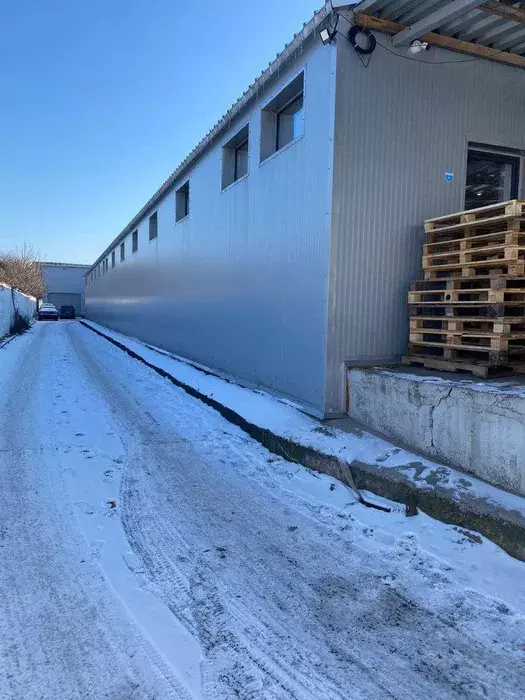   ,  -  1