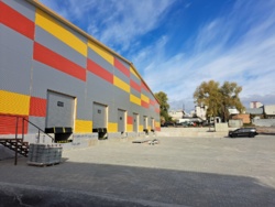 ������ ������ ������ 4900 �2. ���� 2