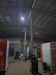 ������ ������ 744 �2. ���� 5