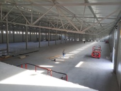 ������ ������ ������ 4900 �2. ���� 6