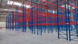 ������� ������ �����, ��������� ���� 4