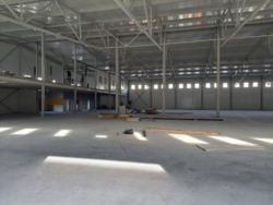 ������ ������ ������ 4900 �2. ���� 3