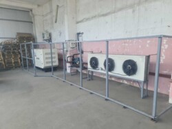 ������ ���������� �������� ���� 6