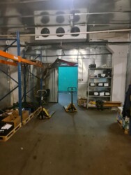 ������ ���������� �������� ���� 7