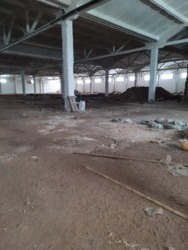 Аренда производственно-складского комплекса фото 1 Аренда производственно-складского комплекса фото 1